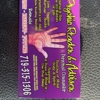Psychic Visions gallery