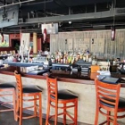 Luxe Restaurant and World Famous Martini Bar