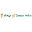 Walkey's Onsite Computer Services - Computer Network Design & Systems