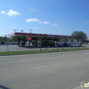 Pride of Villa Park BP - Gas Stations