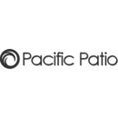 Pacific Patio - Patio Covers & Enclosures