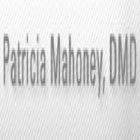 Mahoney Patricia DR