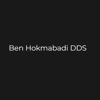Ben Hokmabadi DDS gallery
