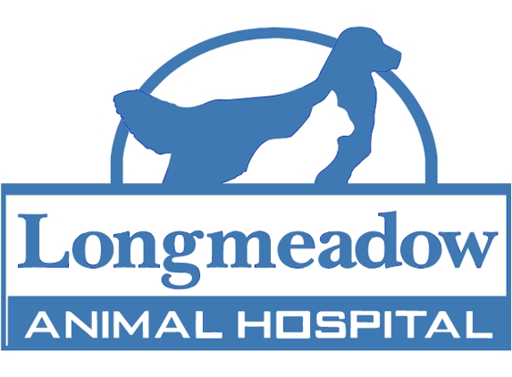 Longmeadow Animal Hospital - Hagerstown, MD