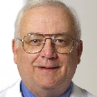 Dr. Evan W Dixon, MD