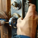 Roadmaster Locksmith Inc - Locks & Locksmiths