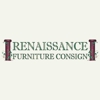 Renaissance Furniture Consign gallery
