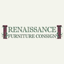 Renaissance Furniture Consign - Furniture Stores