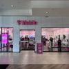 T-Mobile gallery