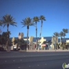 Villas At Painted Desert Apartments gallery