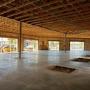 CDA Construction, Inc. - General Contractors