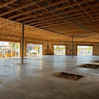 CDA Construction, Inc.