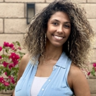 Michele Bourbonnais, Counselor