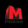 MPRESS gallery