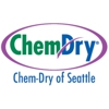 Chem-Dry of Seattle gallery