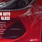 Tucson Auto Tint & Glass