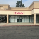 T-Mobile - Cellular Telephone Equipment & Supplies-Rental