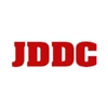 J & D Dodd Construction gallery