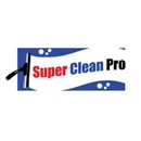 Super Clean Pro - Industrial Cleaning