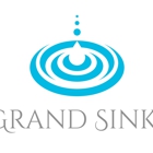 Grand Sinks Corp