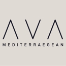AVA MediterrAegean - Bars