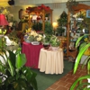 Philpott Florist & Greenhouses gallery