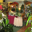 Philpott Florist & Greenhouses
