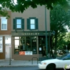 Gaslight Bar & Grille gallery