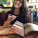 Chili's Grill & Bar - American Restaurants