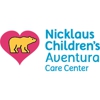 Nicklaus Children’s Aventura Care Center - CLOSED gallery