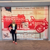 Nicole Williams - State Farm Insurance Agent gallery