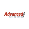 Advanced Plumbing Services gallery