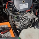 BD's Auto Repair - Auto Repair & Service