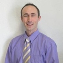 Dr. Andrew J Miller, DC - Chiropractors & Chiropractic Services