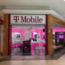 T-Mobile - Cellular Telephone Equipment & Supplies-Rental