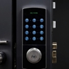 Brighton Locksmith Pros gallery