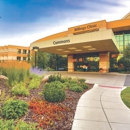 Billings Clinic - Medical Clinics