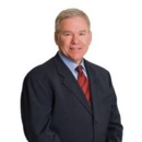 Dr. Leonard M. Klein - Counseling Services
