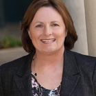 Cherie A Jones - Financial Advisor, Ameriprise Financial Services