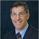 James R. Hanna, DPM - Physicians & Surgeons, Podiatrists