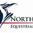 North Star Equestrian Ctr Ltd - Horse Boarding