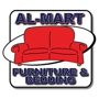 Al-Mart Furniture and Bedding