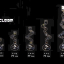 Illusions Vape Smoke Shop