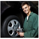 Ok Tire Inc. - Auto Repair & Service