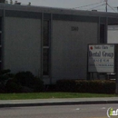 Rha, Kyung, Rhan - Prosthodontists & Denture Centers