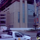 Washington University School of Medicine Campus