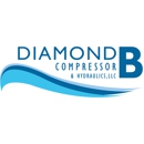 Diamond B Compressor & Hydraulics - Compressor Repair