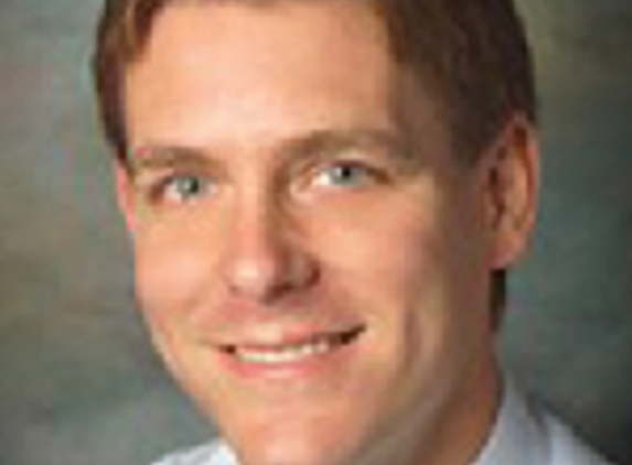 Neil Zlatniski, MD - Brownsburg, IN