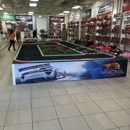 New Sun Racing - Hobby & Model Shops