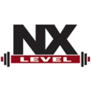 NX Level Sports Performance - Massage Therapists